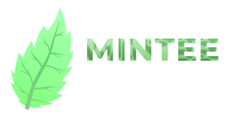 Mintee